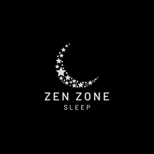 Zen Zone Sleep